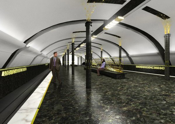 novokosino-project-b.jpg