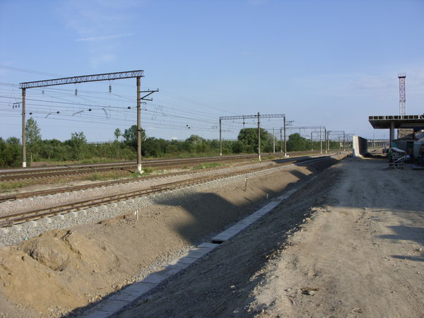 Купчино