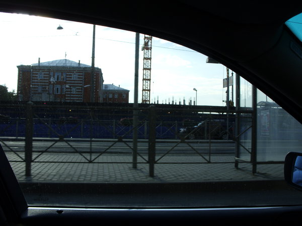 SDC10753.JPG