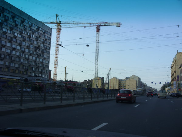 SDC10752.JPG