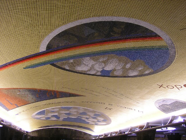 P9021582.JPG
