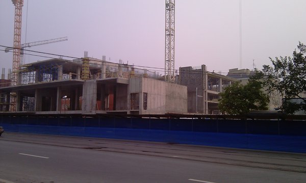 IMAG0085.jpg