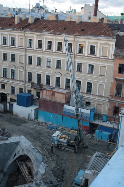 IMG_5400ф2.jpg