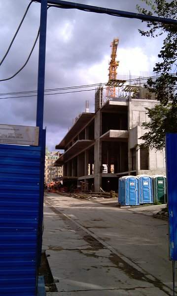 IMAG0102.jpg