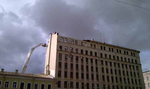 понимаю что не в тему, но просто не мог не сфотографировать :)))