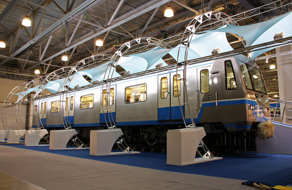 331558.jpg