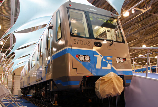 331552.jpg