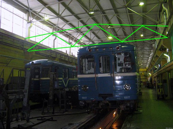 33551419.jpg