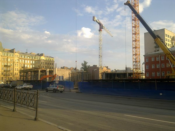 14092010020.jpg (658.16 КБ) 5404 просмотра Снимал телефоном, не взыщите