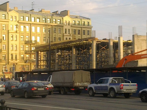 14092010021.jpg