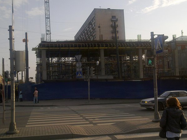 14092010022.jpg