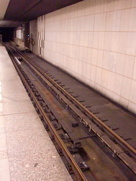 Доски автоведения