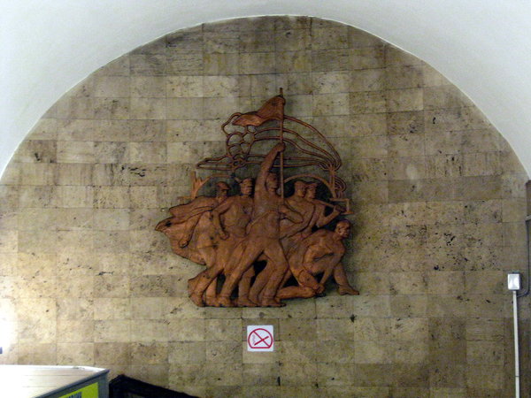 IMG_1478.JPG