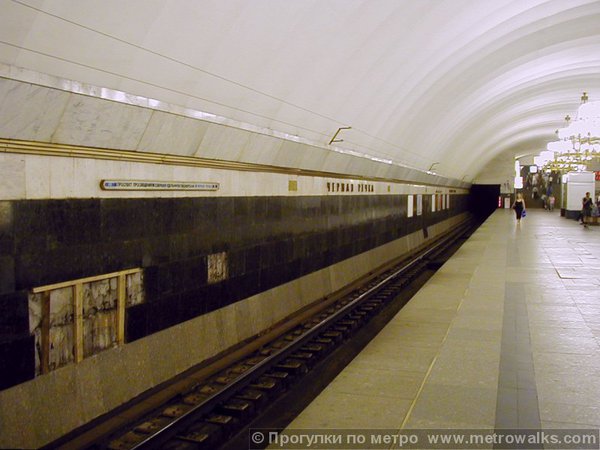 showjpeg.php.jpg (83.2 КБ) 9991 просмотр Было.