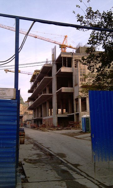 IMAG0112.jpg