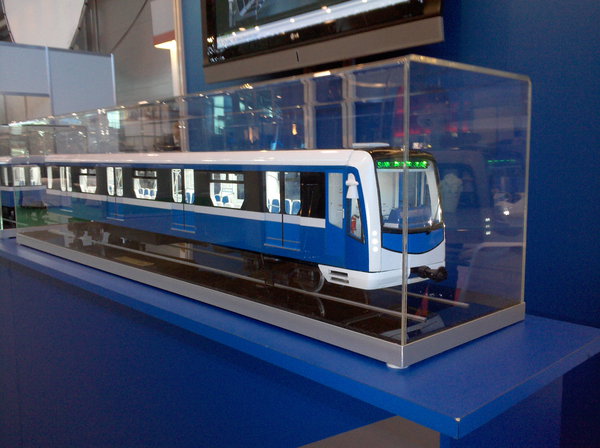 moto_0129.jpg (1.03 МБ) 6932 просмотра картинка с выставки