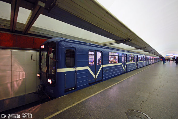 DSC_9112.jpg