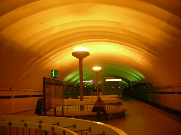 DSCN8547.JPG