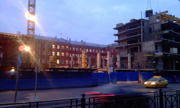 IMAG0122.jpg