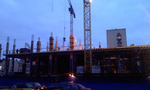 IMAG0121.jpg