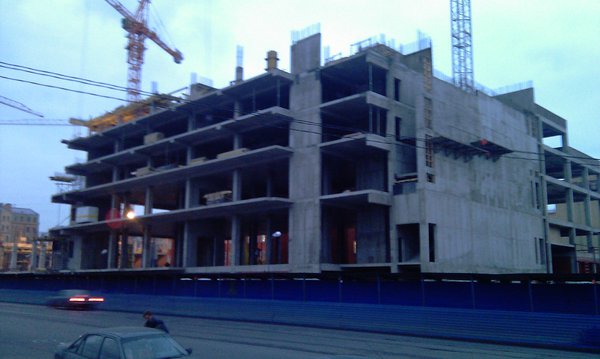 IMAG0119.jpg