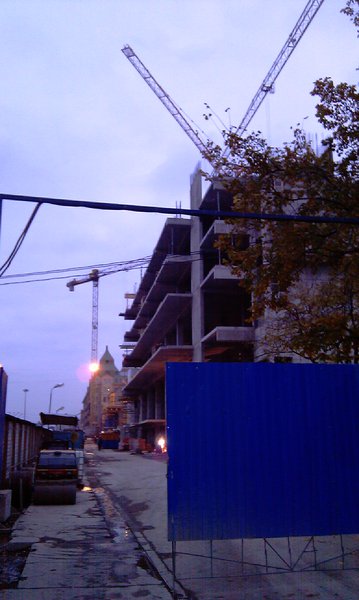 IMAG0118.jpg