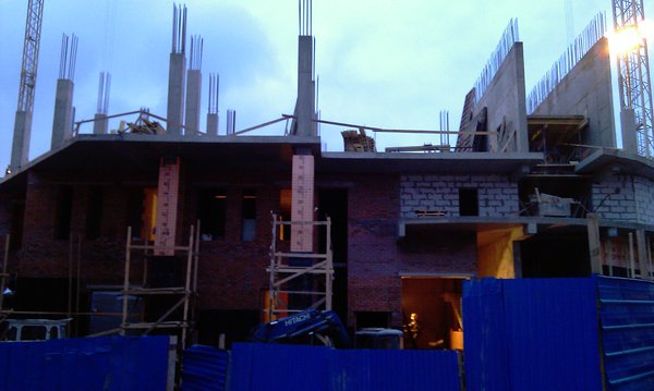 IMAG0117.jpg