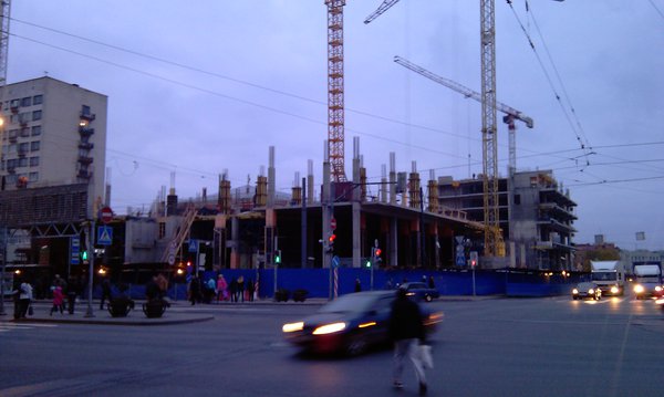 IMAG0115.jpg
