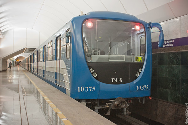 10375.jpg
