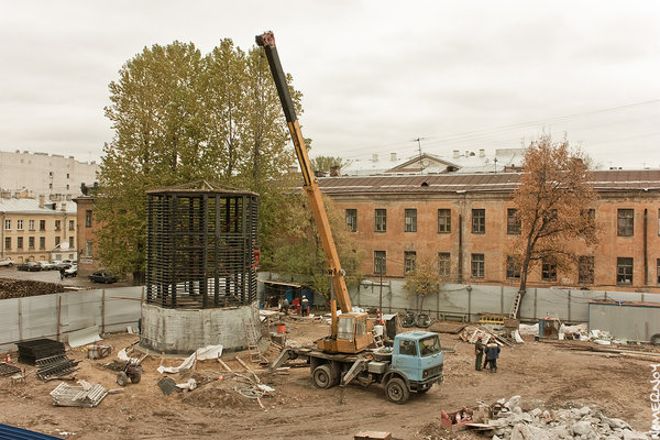 ВШ521бис.jpg
