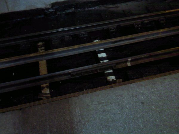 PIC101023003.jpg