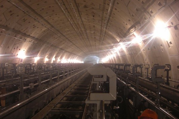 y_8b638dc3.jpg