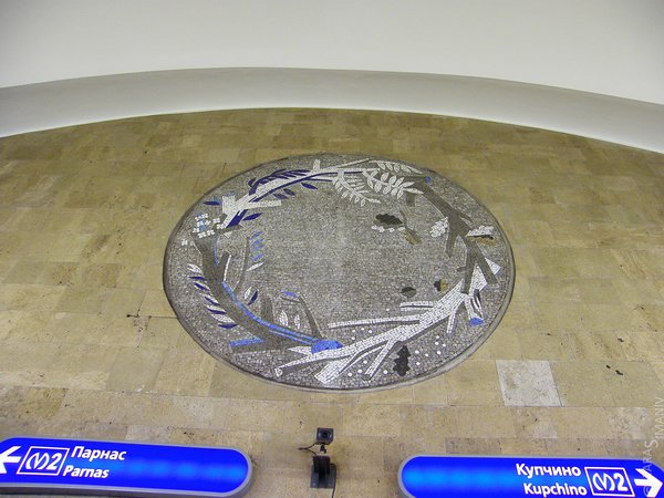 DSCF9071.jpg