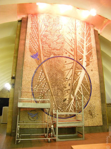 DSCF9153.jpg