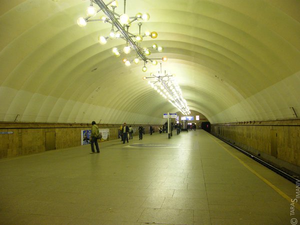 DSCF9154.jpg