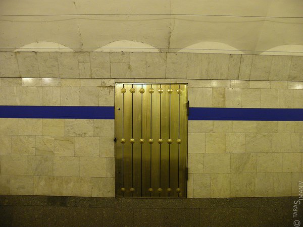 DSCF9066.jpg