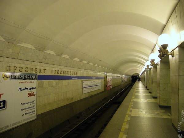 DSCF9059.jpg