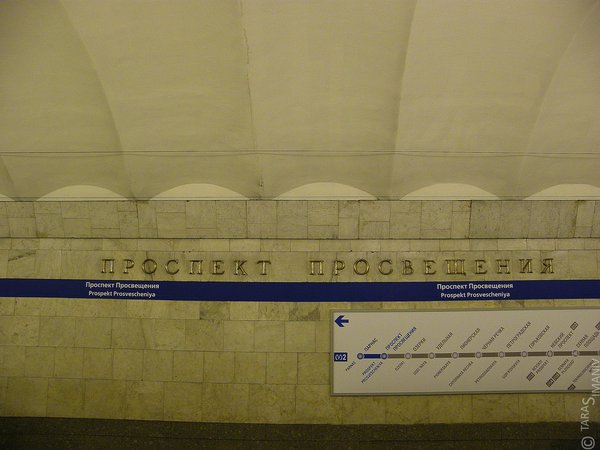DSCF9063.jpg