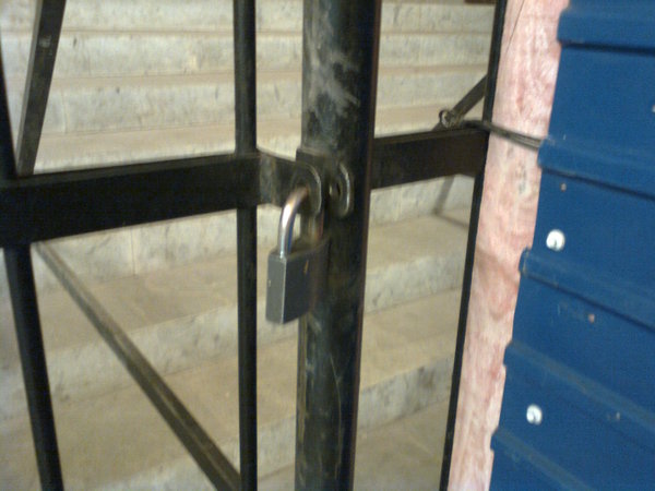 Фото0277.jpg (215.95 КБ) 5401 просмотр трам-пам-пам)<br />наведываться не стал.