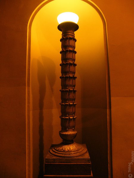DSCF8534.jpg