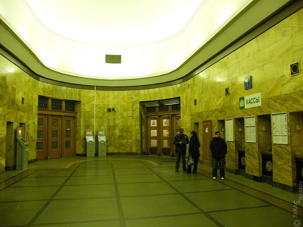 DSCF8536.jpg