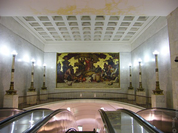 DSCF8538.jpg