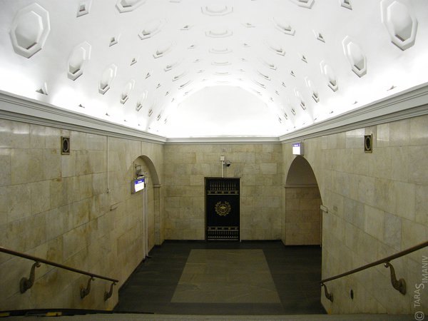 DSCF8540.jpg