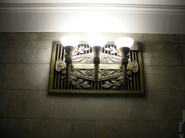 DSCF8549.jpg