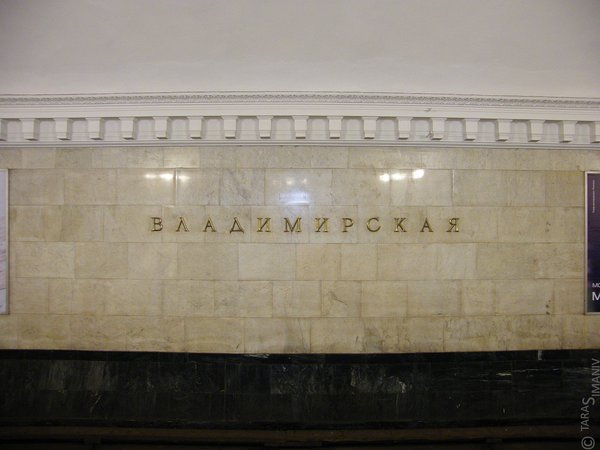 DSCF8544.jpg