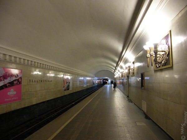 DSCF8548.jpg