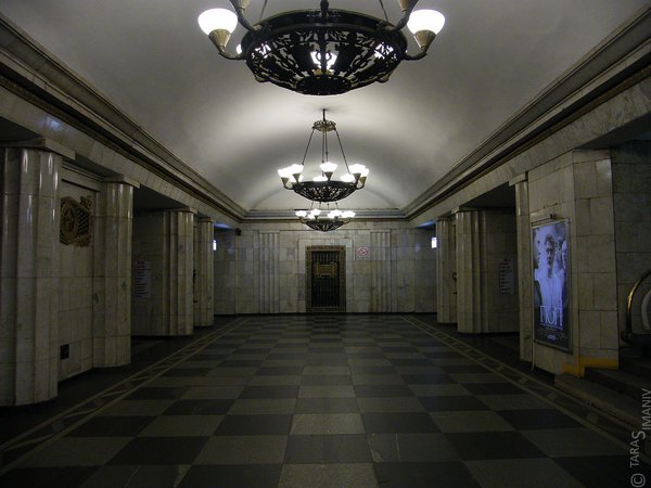 DSCF8541.jpg