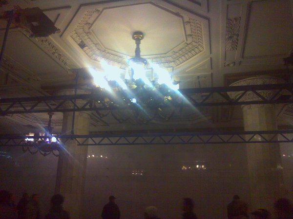 PIC101030001.jpg