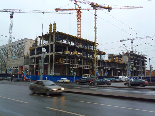 P1000635.JPG