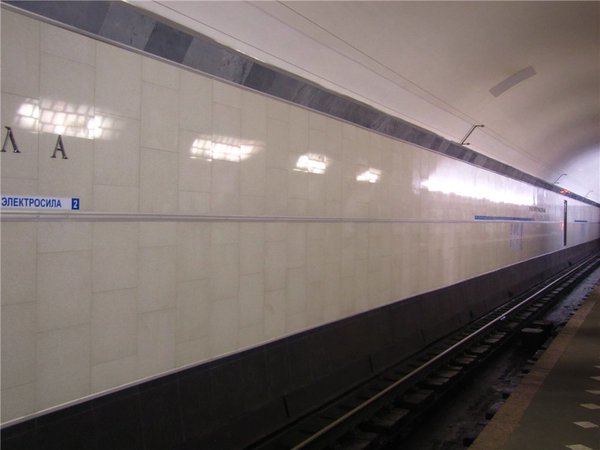 730db2e16101.jpg